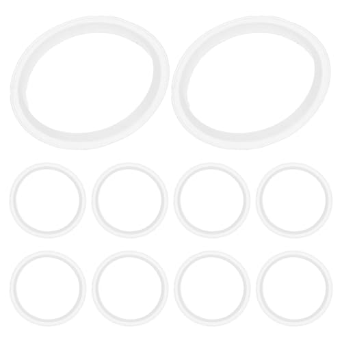 AMUSLESUR 10 oX^u I[o[t[ KXPbg t O p VN V[ r KXPbg   r v