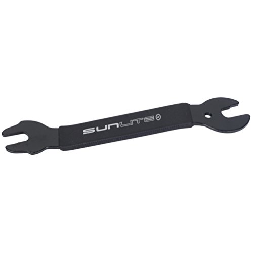Sunlite Sport Pedal Wrench