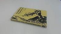 Impelled into experiences: The story of the Outward Bound schools 0715803905 Book Cover