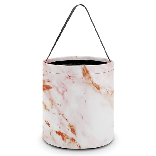 �n���E�B�� �L�����f�B�o�X�P�b�g �s���N�̑嗝�� �L�����f�B�� ���َq �R���e�i ��񂰑� �y�� ������p�[�e�B�[�L�O�i �v���[���g ���O�W��p