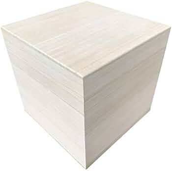 31WySBlF7JL._AC_UF350,