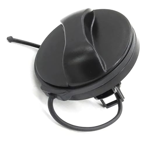 ԗpRLbv Compatible With Citroen For C-Elysee 2012-2018 For C3 2016-2019 For C4 2020-2021BOEM̃KXLbv:9813349780 1508N7