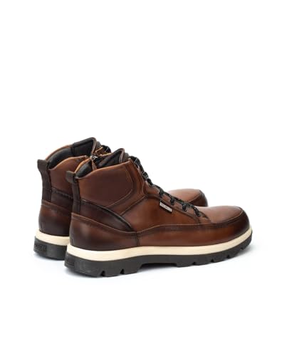 PIKOLINOS Vigo M3M-8107 Men's Boots3