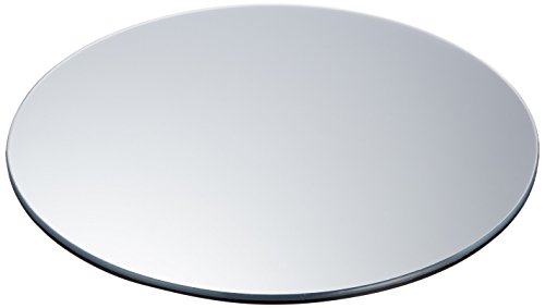  Ɩp ubtFgC S ۃ~[ M0031 AN NBT0501