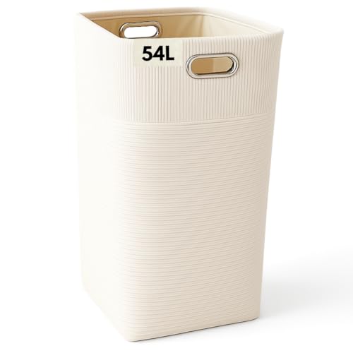 Produkt Bild Nr. 4