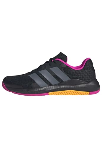 Image of adidas Mens Dropset Base Trainer M Training Shoes
