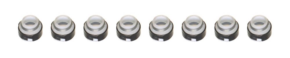 Ajusa 57005200 Seal Set valve stem