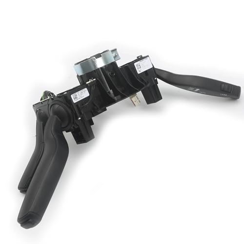 Commande de clignotants et régulateur Audi A6 S6 A7 (4GD953502E) - 2