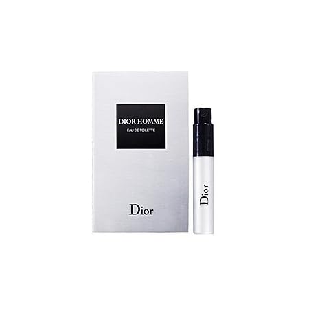 dior homme mini