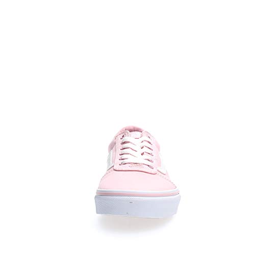 Image of Vans Mens Low-top Trainers
