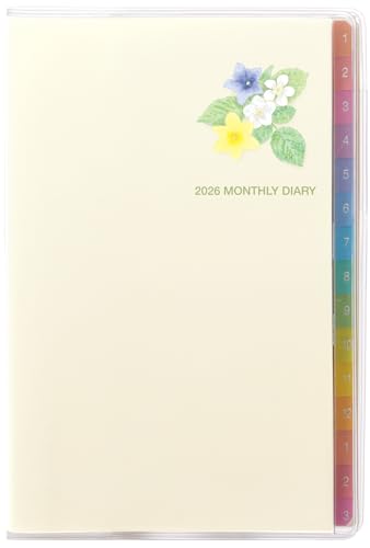 CC 蒠 2026 XPW[ J[CfbNX_CA[ }X[ ubN jn܂ |PbgTCY N[ RFD2652L 2025N 12n܂