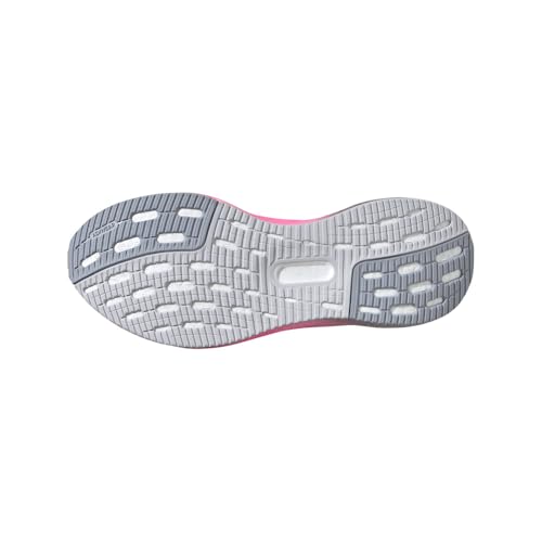 Image of adidas Men Running Sports Shoes | Pureboost Light | Black |