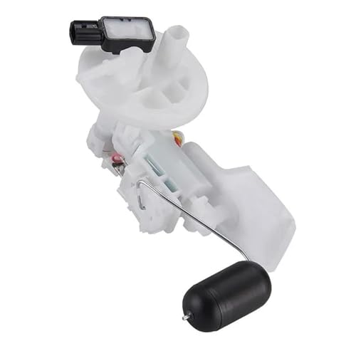 Kit pompe à essence de rechange pour Yamaha Soul I125 - 5