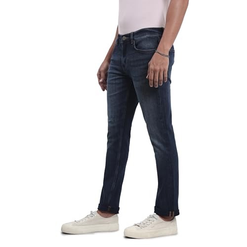 Image of Lee Men Jeans