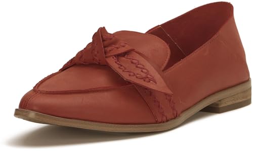 Image of Lucky Brand Women's Abelle