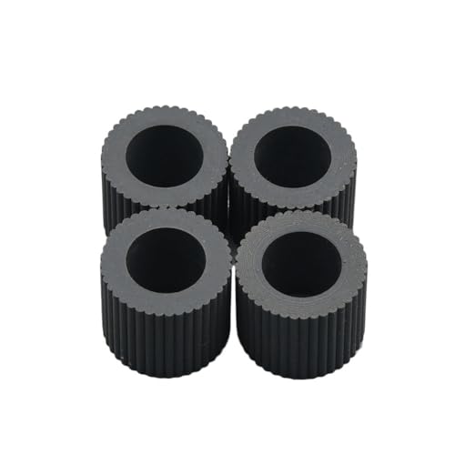 Pneu de rouleau de ramassage Brother DCP T310 T510 MFC J460 J1100