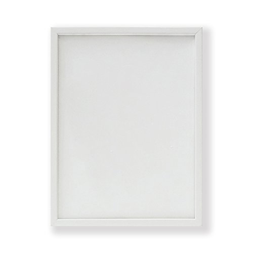 ��� �z�� �f�b�T���� MM-05 ���q �� D974A3132