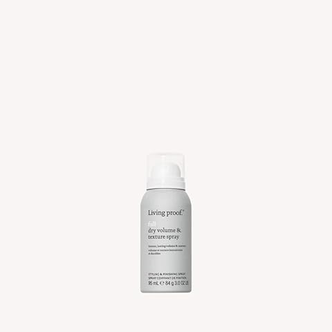 Living Proof Full Dry Volume & Texture Spray 95ml Cover