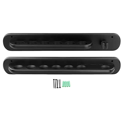 TISHITA ؐr[h L[ bN uPbg bh I[KiCU[ vtFbVi EH[ }Eg X^h ʒu߃Nbv ANZT[ v[ L[ z_[ v[ o[ Nup, ubN