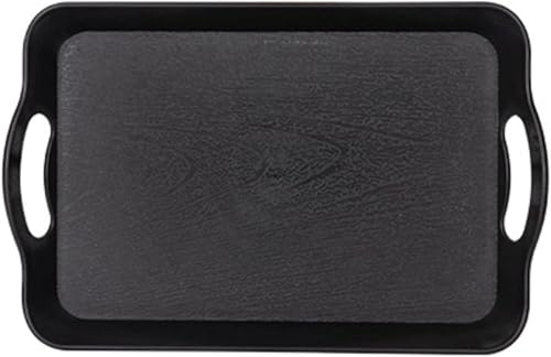 f ڂ bN g[ gC  y  vX`bN  [ ` lp a k m gC CeA ׂȂ 􂦂 JtF eB[ JtF Ɩp (ubN,XL) [sAi]