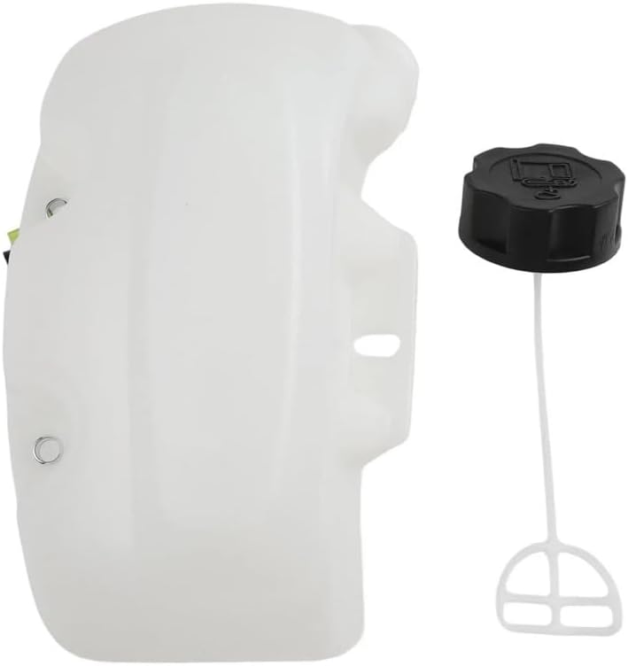 Fit for Lawn Mower Fuel