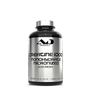 Addict sport nutrition – Cré...