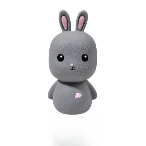 ybgߋebNX؂킢𓀂ƃRǍ` (O[oj[)