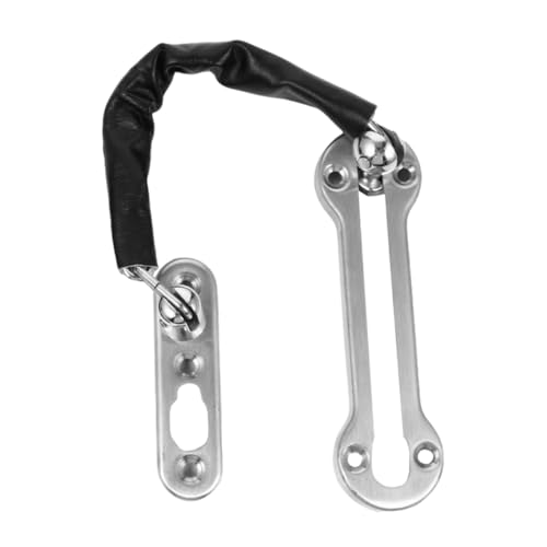 DOITOOL XeX|hA`F[bN `F[̗p  ze  ItBXΉ pZLeB⏕ tȒP 