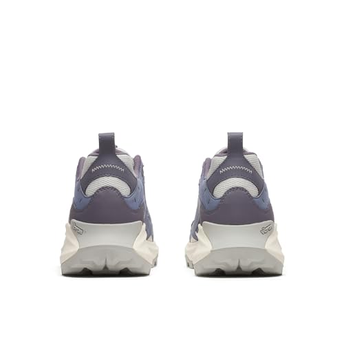 Image of Merrell Mens Moab Speed 2 GTX