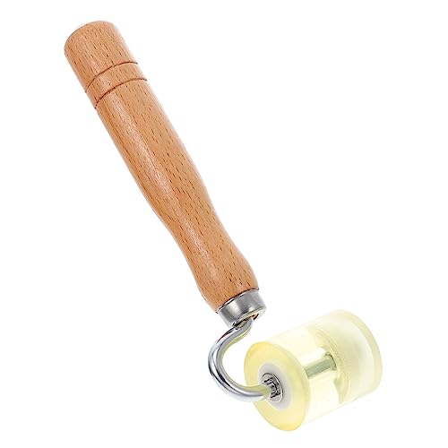 SEWACC Pressage Caoutchouc Plat Pour Peint à Joint Pour Couture Et Matelassage