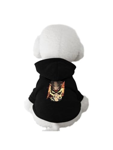 �y�b�g�� �i���̋��l �G�����E�C�F�[�K�[ ���� �p�[�J�[ �t�[�h�t�� ���{�� �h�b�O�E�F�A ������ �y�b�g�E�F�A ���� �H�~ �h�� �g���� �L�� �y�b�g�p�i ���E�ȒP �E�ѕی� �ƒ� ���U�� 3XL