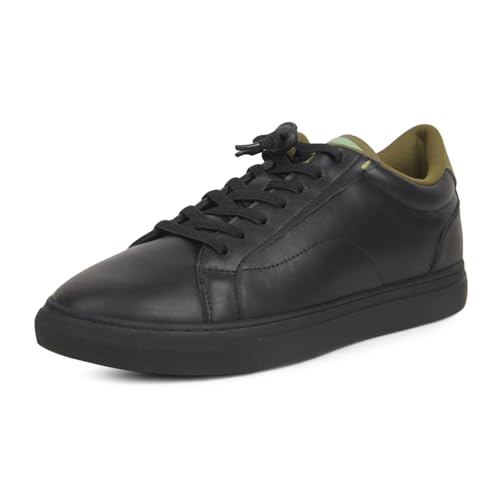 Image of Lee Cooper Mens Lc6304a Sneaker