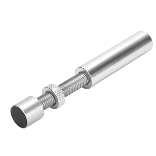 Soporte Ajustable para GPU de Aleación de Aluminio miniatura 1