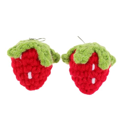 ibasenice ҂ݑ䖃CO fB[Xp킢ԃt[chbvsAX NX}X~p[eB[ANZT[LOnhCh