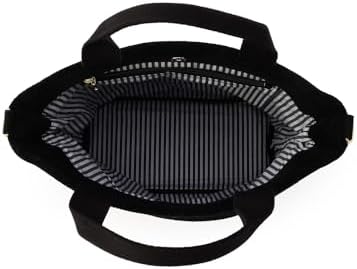 Amazon | [フェイラー] バッグ 【1F2423111411190】 プロースト！ PRT