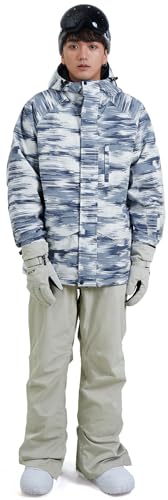 [ANCX] Xm[{[hEFA XL[EFA Y ㉺Zbg s m l xl xxl 5TCYWJ al-ss2211xlC07-ow