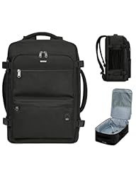 Classic Backpack - Black