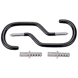 Rapport qualité/ prix imbattable