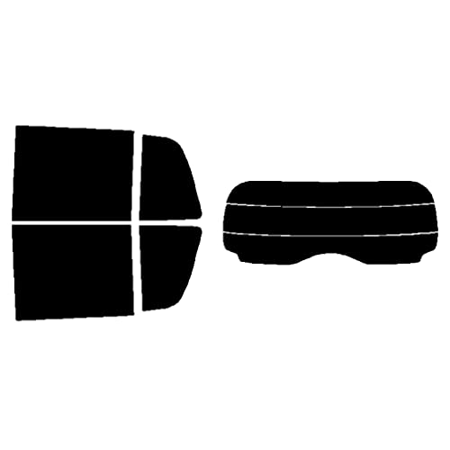 J[tB XYL݊i Agp/AgpLC HE33S 2015N06` AZbg() WINCOS v~A HCN70 AP-WFHC0155-RDR3-HCN70