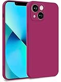 MyGadget