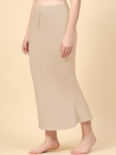 Image of KERI Perry Women Waist Shapewear