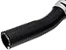 Dorman 626-556 Engine Heater Hose Assembly Compatible with Select Models (OE FIX)