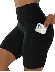 #3 Honeycomb Texture Biker-black