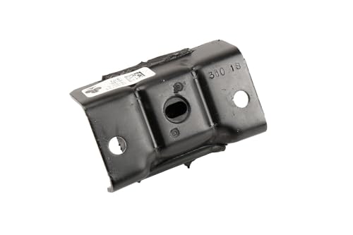 GM Genuine Parts 23134731 Automatic Transmission Mount