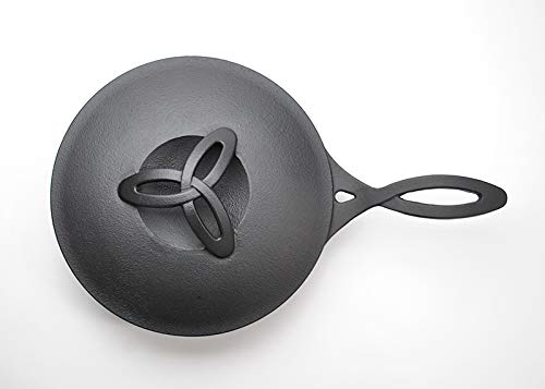 南部鉄器　オーブンパン　２２ Amazon｜南部鉄器 オーブンパン22【IH200V対応】｜フライパン
