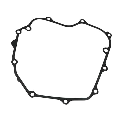 Joint d'embrayage KLE300 et KLE250 d'une résistance thermique maximale pour moto EX250