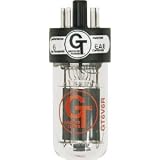 Groove Tubes GT-6V6-RD-M