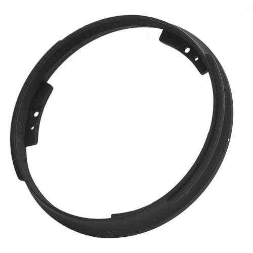 28-200 A071YpEgoCIbgOAEgoCIbgOtB^[OAJYCp[cAubN
