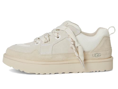 Image of UGG Men's Lo Lowmel