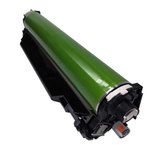 Unité de tambour 6LK40615000 haute fidélité pour série 6508A et 7506AC